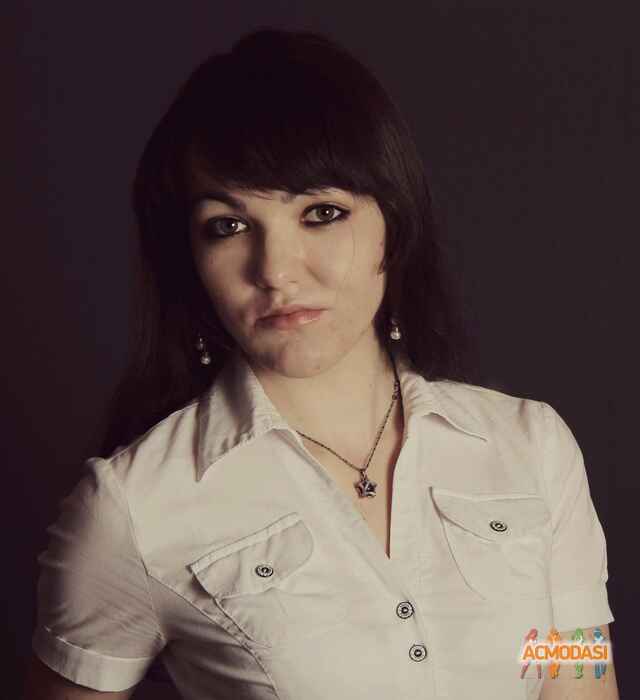 Татьяна  Самолдина фото №301958. Загружено 03 Декабря 2012