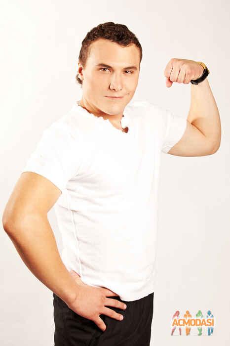 Александр Евгеньевич Литвяков фото №217656. Загружено 29 Июня 2012