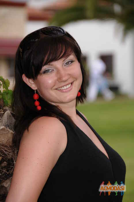 Виктория  Малышева фото №61720. Загружено 24 Августа 2011