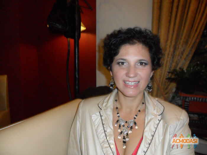 Наталия Васильевна Стасюк фото №299595. Загружено 29 Ноября 2012