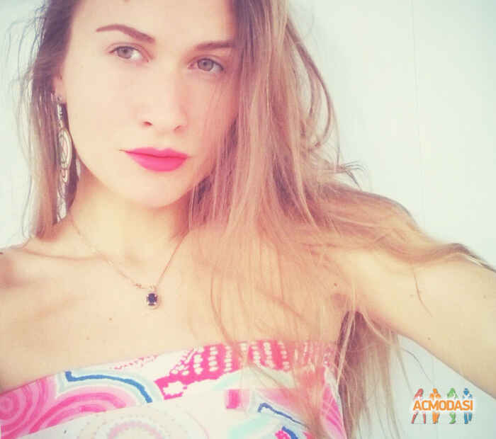 Маргарита  Солодова фото №846794. Загружено 08 Апреля 2015