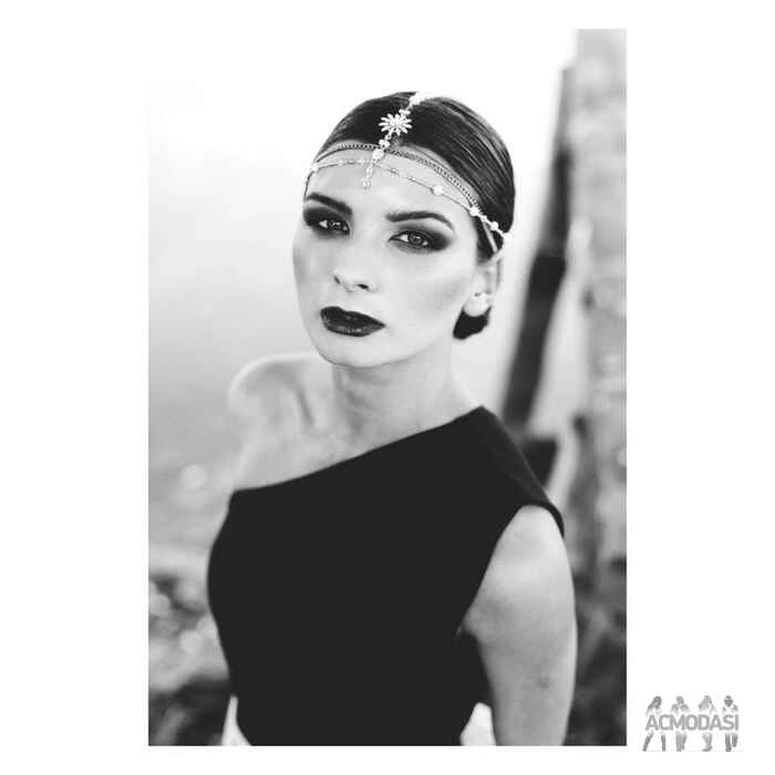 Anastasiya Maksimovna Danskir фото №1020854. Загружено 06 Апреля 2016