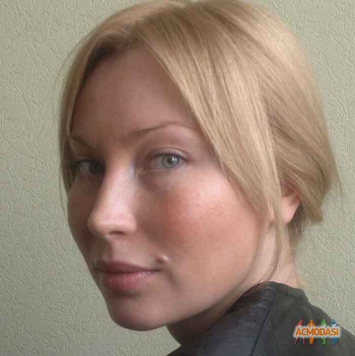 Екатерина   фото №997279. Загружено 15 Февраля 2016