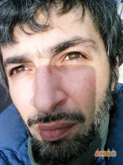 Арман Амаякович Симонян фото №929481. Загружено 01 Октября 2015