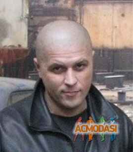 Алексей  Афтайкин фото №445803. Загружено 11 Июля 2013