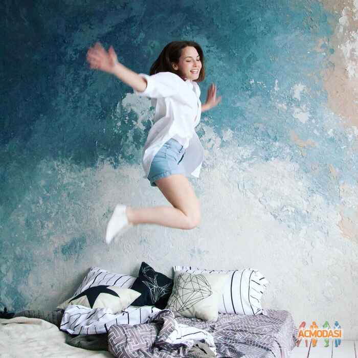 Дарья  Снегирева фото №1608561. Загружено 11 Июня 2020