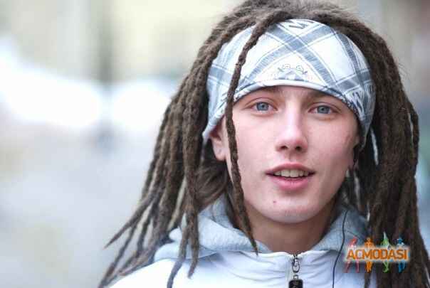 Егор Михайлович Соколов фото №493423. Загружено 17 Сентября 2013