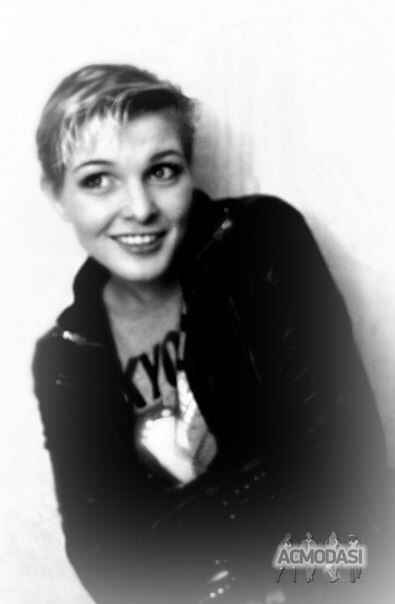 Елена  Павловна фото №864719. Загружено 25 Мая 2015