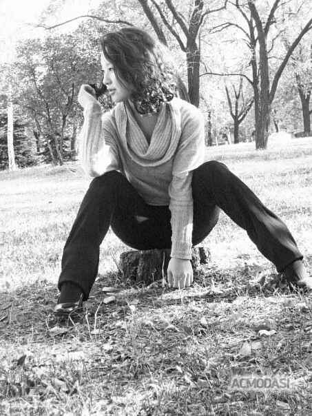 Ким Виктория Вадимовна фото №549747. Загружено 10 Декабря 2013