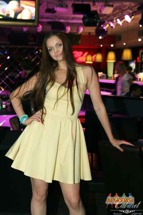 Майя Николаевна Зуева фото №550969. Загружено 12 Декабря 2013