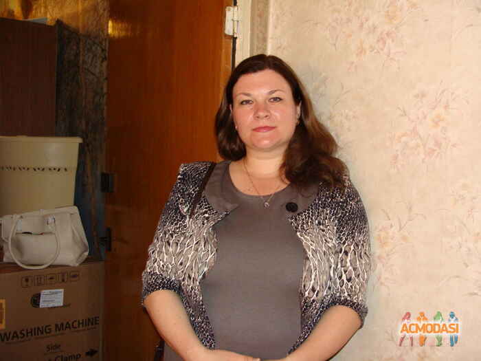 Любовь Данилова Дмитриевна фото №605709. Загружено 27 Февраля 2014