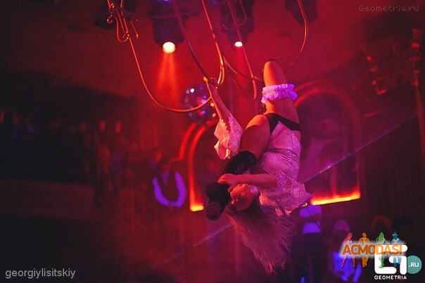 Юлиана  Мускайте фото №635639. Загружено 13 Апреля 2014