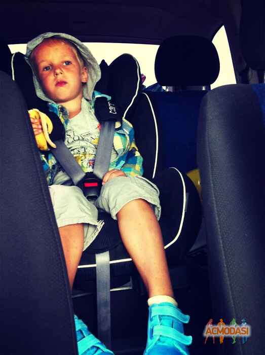 Михаил Олегович Шимановский фото №635968. Загружено 14 Апреля 2014