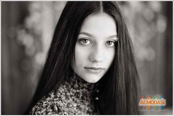 Екатерина  Александровна фото №644711. Загружено 29 Апреля 2014