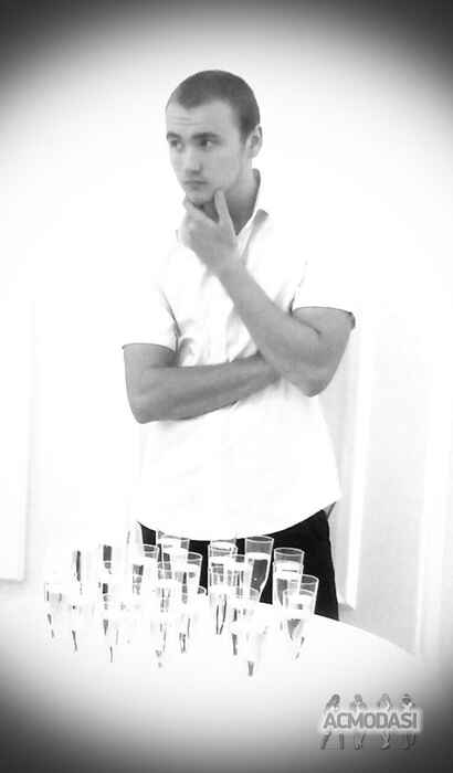 Евгений Геннадиевич Белашов фото №653238. Загружено 15 Мая 2014