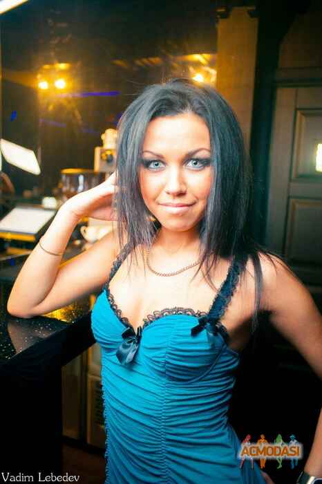 Katrin  Oblomova фото №668698. Загружено 12 Июня 2014