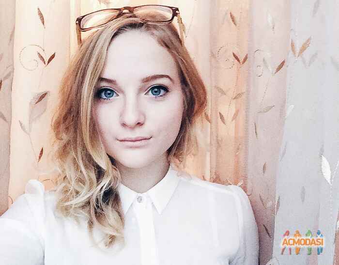 Екатерина Васильевна Клачкова фото №852366. Загружено 21 Апреля 2015