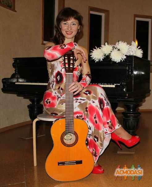 Алена  Сысоева фото №719948. Загружено 28 Августа 2014