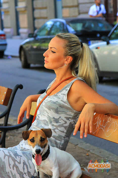 Polina   фото №724884. Загружено 05 Сентября 2014