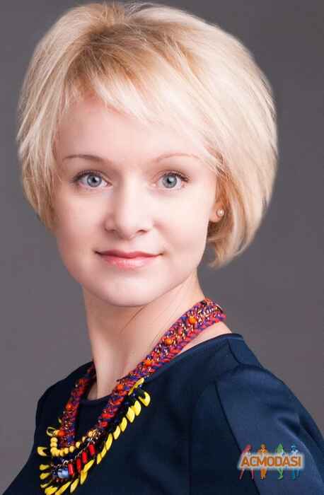 Елена Дмитриевна Никитина фото №786417. Загружено 07 Декабря 2014