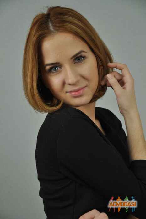 Юлия Александровна Колесник фото №789467. Загружено 14 Декабря 2014