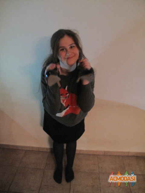 Мария   фото №794309. Загружено 26 Декабря 2014