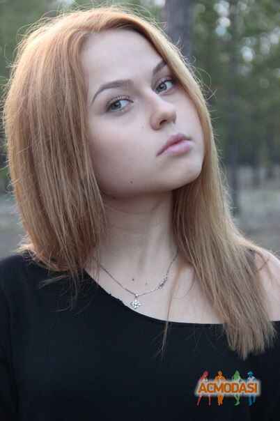 Регина  Завьялова фото №804675. Загружено 18 Января 2015