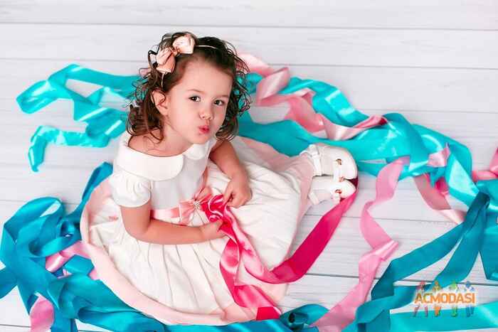 Ева Юрьевна Рянцева фото №824383. Загружено 19 Февраля 2015