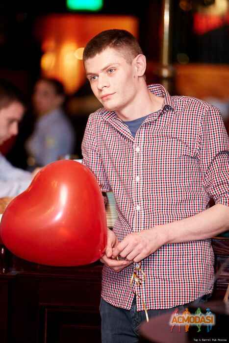 Дмитрий Геннадьевич Талтыкин фото №839293. Загружено 25 Марта 2015