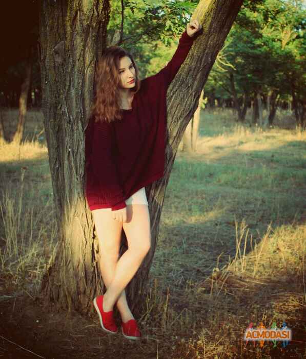 Татьяна Владимировна Рекунова фото №848163. Загружено 11 Апреля 2015