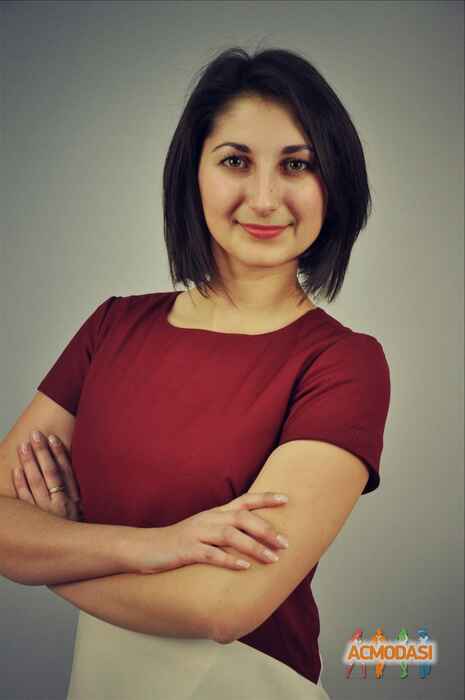 Карина Александровна Кулик фото №866443. Загружено 29 Мая 2015