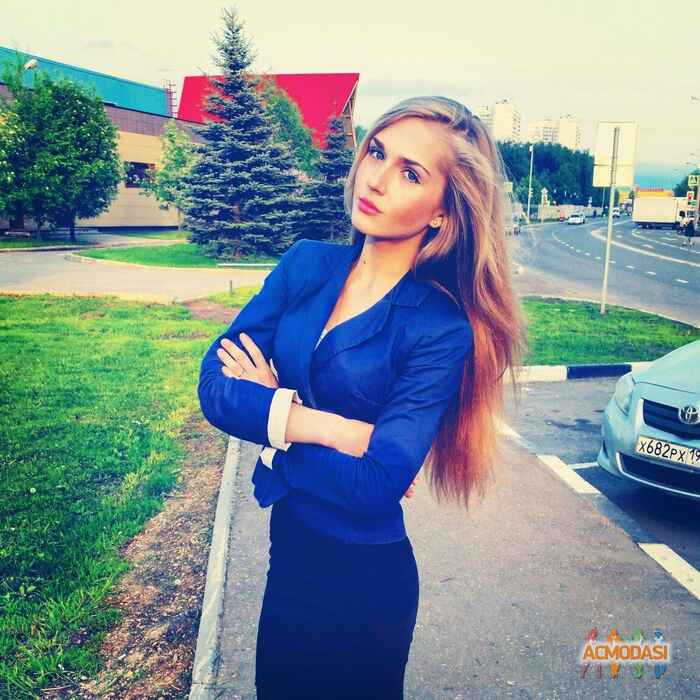 Алена Евгеньевна Каткова фото №899416. Загружено 04 Августа 2015