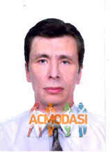 Игорь Александрович Головнёв фото №911862. Загружено 26 Августа 2015