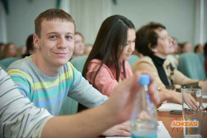 Юрий Юрьевич Николаев фото №930110. Загружено 02 Октября 2015