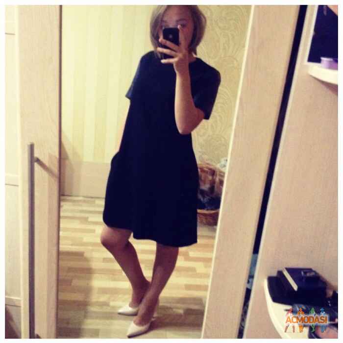 Елизавета  Шиповская фото №947179. Загружено 30 Октября 2015