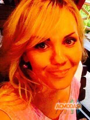 Анна  Непша фото №940125. Загружено 17 Октября 2015