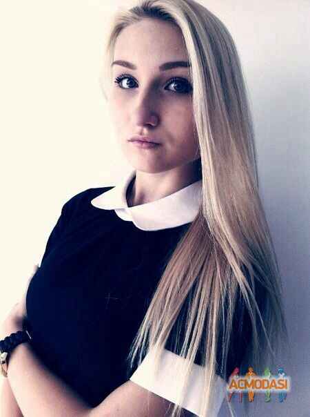 Маша  Лукашевич фото №941845. Загружено 20 Октября 2015