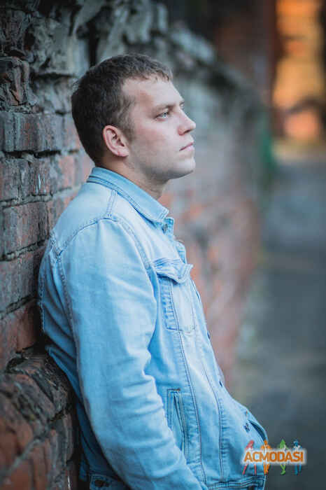 Konstantin  Makhnev фото №981930. Загружено 20 Января 2016