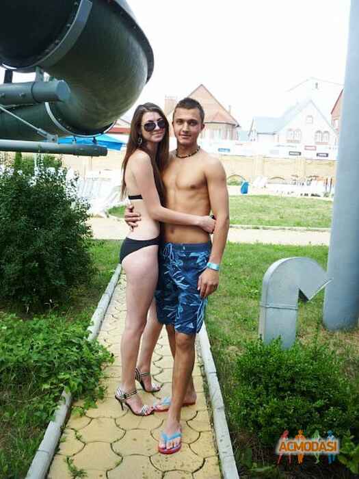 Vladislav  Krasota фото №151728. Загружено 19 Февраля 2012