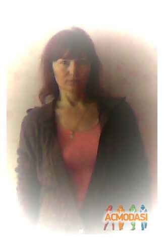 Наталья Николаевна Иванова фото №1025736. Загружено 16 Апреля 2016