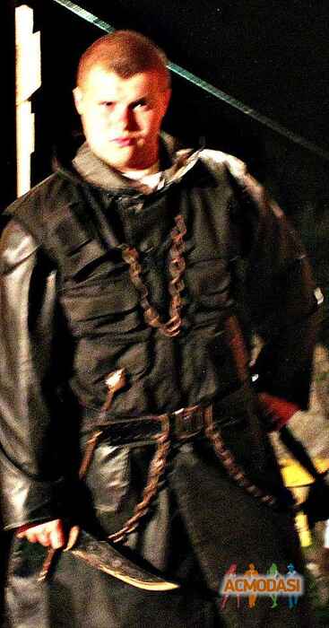 Олег Ковалев Евгеньевич фото №1076973. Загружено 26 Августа 2016