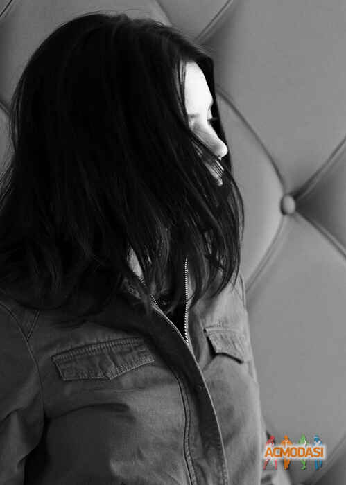 Татьяна Ивановна Шайтанова фото №1089786. Загружено 26 Сентября 2016