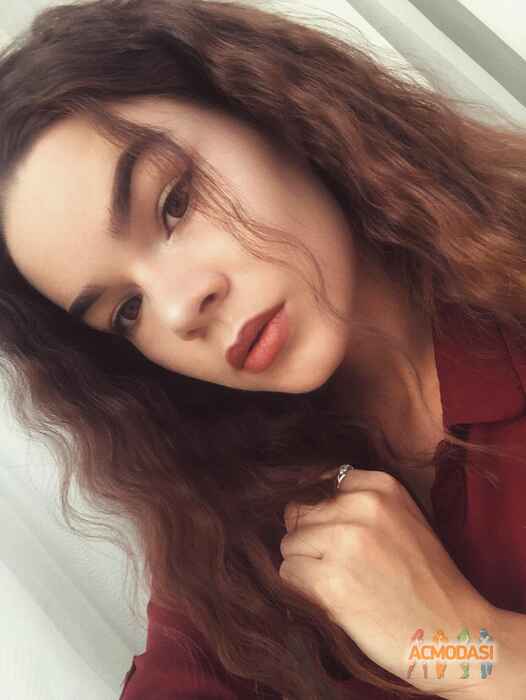 Надежда Александровна Горяинова фото №1646671. Загружено 13 Октября 2020