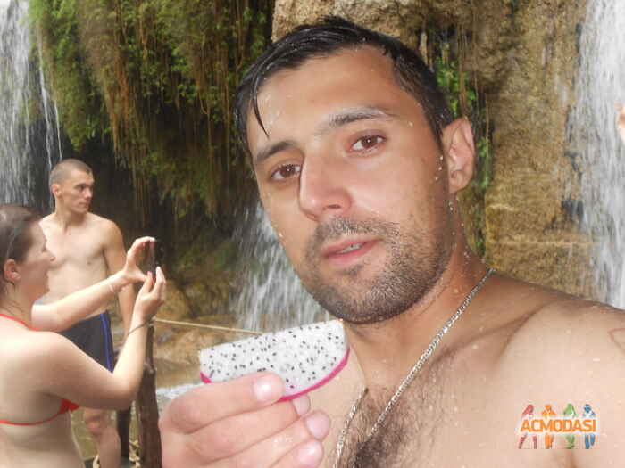 Александр Юрьевич Шевцов фото №1138622. Загружено 25 Января 2017