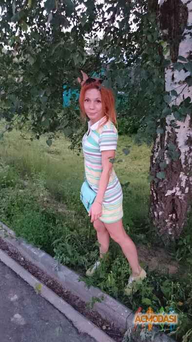 Ирина Юрьевна Пономаренко фото №1182982. Загружено 26 Мая 2017