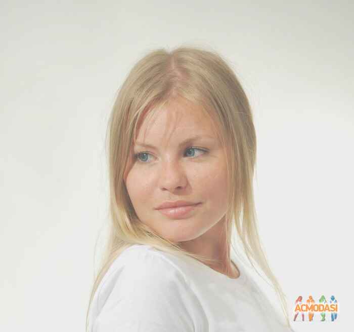 Юлия  Коновалова фото №96814. Загружено 31 Октября 2011