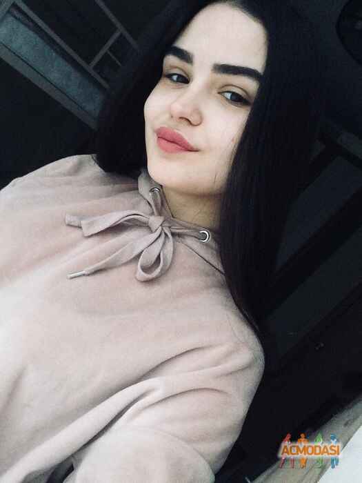 Кира Витальевна Пушкова фото №1275306. Загружено 19 Января 2018