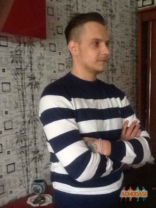 Семен  Александрович фото №1314739. Загружено 25 Апреля 2018