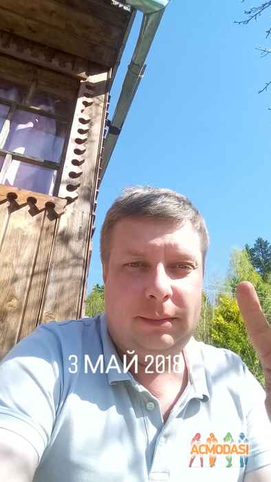 михаил викторович  фото №1390094. Загружено 03 Ноября 2018