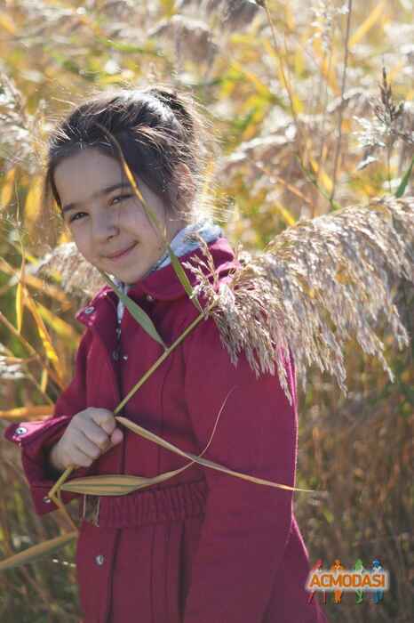 Каролина  Ирхаем фото №1402498. Загружено 10 Декабря 2018